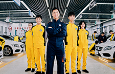 汽車(chē)新專(zhuān)業(yè)發(fā)布_湖南汽車(chē)培訓(xùn)學(xué)校_正規(guī)汽修培訓(xùn)學(xué)校