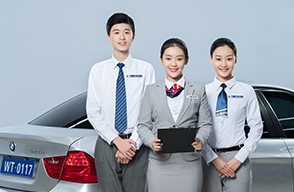 湖南萬(wàn)通汽車(chē)新能源學(xué)校_汽車(chē)維修學(xué)校_創(chuàng)就業(yè)